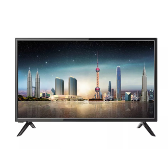 Smart television DLED-LOD35-L5