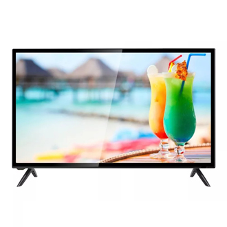 智能电视DLED-L11s 产品资料