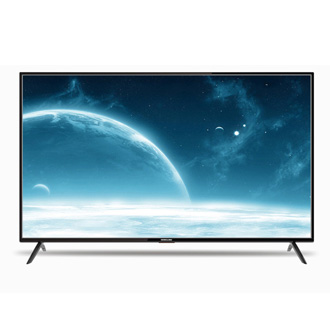 Smart television DLED-LOD18-L1