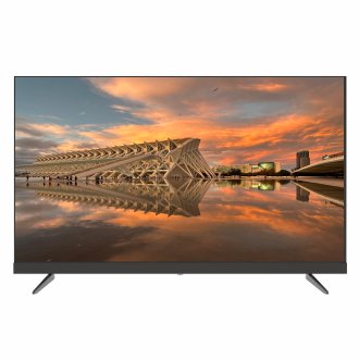 超窄边框MODEL-L25