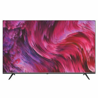 无边框智能电视-L23