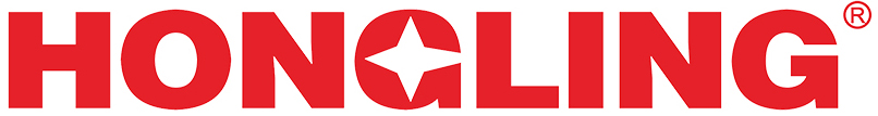 Hongling Appliance Co.,Ltd.